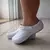 Sapato BB60 Profissional SoftWorks Antiderrapante - comprar online