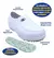Sapato BB95 Profissional SoftWorks Antiderrapante - comprar online