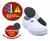 Sapato BB95 Profissional SoftWorks Antiderrapante - Altivo Camisas | Camisas básicas, polo, jalecos e scrubs de alto padrão!