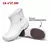 Sapato BB85 Profissional SoftWorks Antiderrapante - loja online