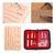 Kit Sutura - Altivo - comprar online