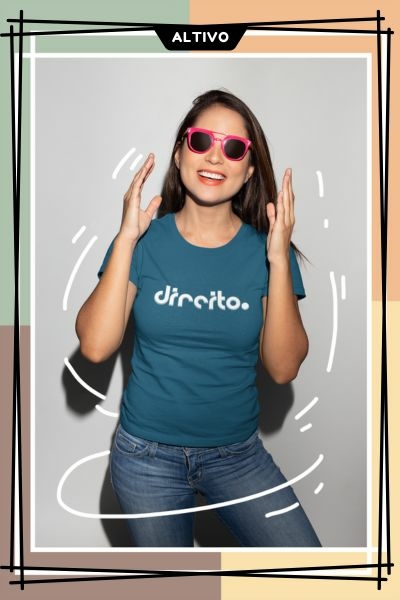 Banner de Altivo Camisas