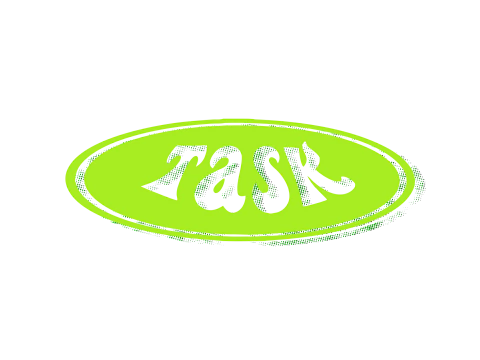 Marca 2 de task company