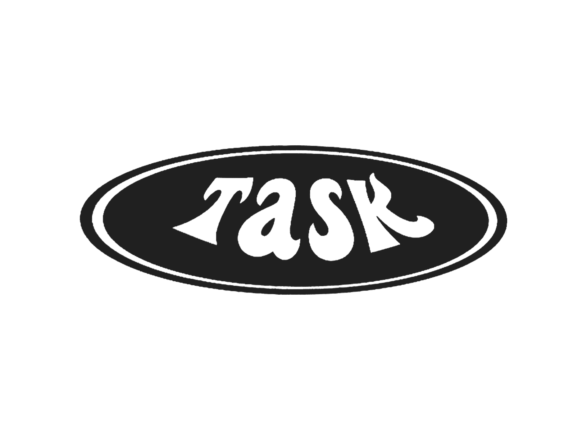 task company