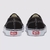 Tenis Vans Authentic Preto Tamanho:43 (Authent43) - comprar online