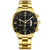 Relógios Masculino Relógio Masculino De Luxo Digital Relógio Masculino Prova - comprar online