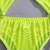 Ellolace conjunto mulher 4 peças lingerie sexy erótica na internet