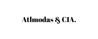 Atlmodas