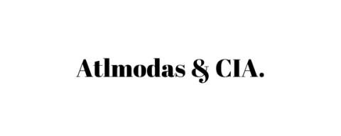 Atlmodas