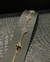 Pulseira - Trevo Van Clf - comprar online