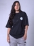 T- Shirt Flower