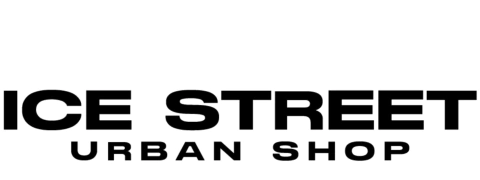 Ice Street