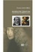 Escritos de Literatura e de História do Espírito Santo - comprar online