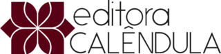 Editora Calêndula