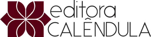 Editora Calêndula