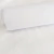 Tule Liso - Branco