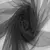 Tule Liso - Preto - comprar online
