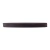 Elastico Chato Luli 40mm Rolo com 25 Metros - comprar online