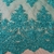 Tule Bordado - Verde Tiffany na internet