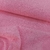 Atoalhado - Rosa Bebe - comprar online