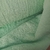 Atoalhado - Verde Água - comprar online