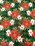 Tricoline Digital Natal