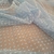 Tule De Poá - Bola Pequena - Azul Bebe - comprar online