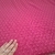 Tule De Poá - Bola Pequena - Pink