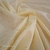 Lesie Mista - Amarelo Claro - comprar online