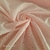 Lesie Mista - Rosa Bebe - comprar online