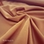 Crepe Amanda - Cobre