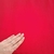 Crepe Amanda - Vermelho - comprar online