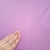 Crepe Amanda - Lavanda - comprar online