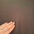 Crepe Amanda - Preto - comprar online