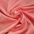 Crepe Amanda - Rosa