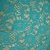 Renda com Elastano - Azul Tiffany na internet