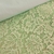 Renda com Elastano - Verde Água