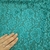 Renda com Elastano - Verde Tiffany - comprar online