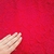 Renda com Elastano - Marsala - comprar online