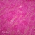 Renda com Elastano - Pink na internet