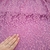 Renda com Elastano - Lavanda - comprar online