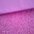 Renda com Elastano - Lavanda
