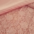 Renda com Elastano - Rose Escuro