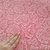 Renda com Elastano - Rosa - comprar online