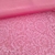 Renda com Elastano - Rosa