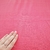 Viscolinho - Rosa Flamingo - comprar online