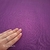 Viscolinho - Violeta - comprar online