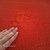 Viscolinho - Terracota - comprar online