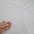 Viscolinho - Branco - comprar online