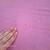 Viscolinho - Lavanda - comprar online